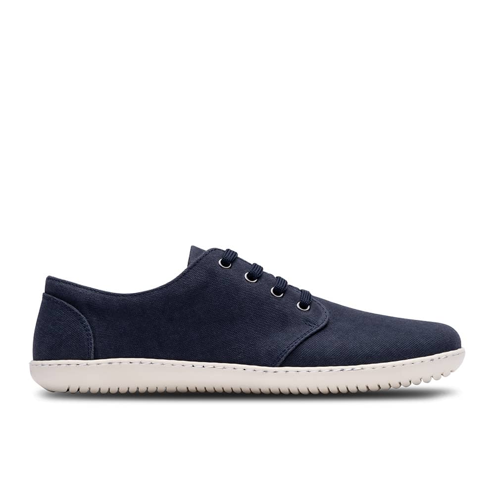 Groundies Rio Sneakers Womens Blue